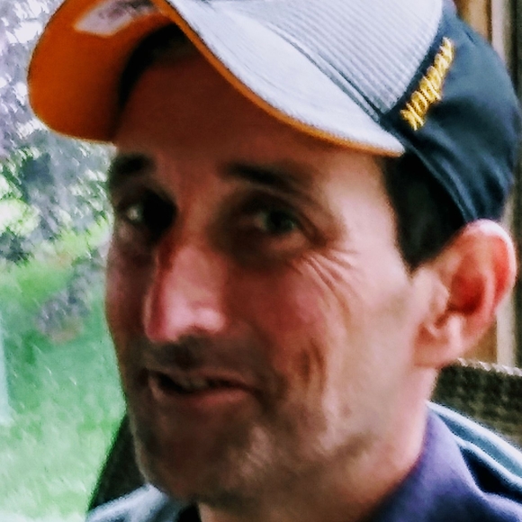 scottomalley70